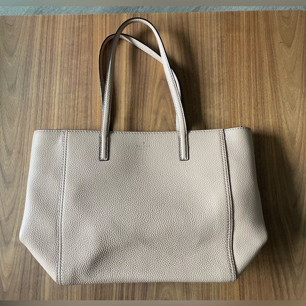 Kate Spade Hopkins Street Hallie tote bag